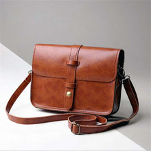 luxury hbags women messenger bags designer leather Shoulder Bag for girls women's hbags Rivet Purse bolsas ILML