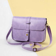 luxury hbags women messenger bags designer leather Shoulder Bag for girls women's hbags Rivet Purse bolsas ILML