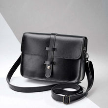 luxury hbags women messenger bags designer leather Shoulder Bag for girls women's hbags Rivet Purse bolsas ILML