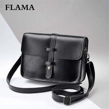 luxury hbags women messenger bags designer leather Shoulder Bag for girls women's hbags Rivet Purse bolsas ILML