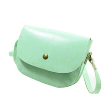 Women bag designer leather women's hbags crossbody shoulder bag bolsos mujer luxury messenger bags Clutch ILML