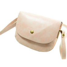 Women bag designer leather women's hbags crossbody shoulder bag bolsos mujer luxury messenger bags Clutch ILML