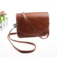 Women bag designer leather women's hbags crossbody shoulder bag bolsos mujer luxury messenger bags Clutch ILML