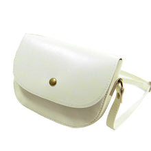 Women bag designer leather women's hbags crossbody shoulder bag bolsos mujer luxury messenger bags Clutch ILML