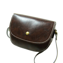 Women bag designer leather women's hbags crossbody shoulder bag bolsos mujer luxury messenger bags Clutch ILML