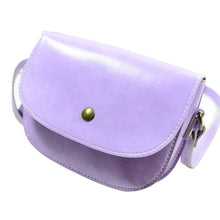 Women bag designer leather women's hbags crossbody shoulder bag bolsos mujer luxury messenger bags Clutch ILML