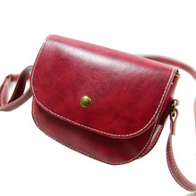 Women bag designer leather women's hbags crossbody shoulder bag bolsos mujer luxury messenger bags Clutch ILML
