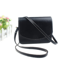 Women bag designer leather women's hbags crossbody shoulder bag bolsos mujer luxury messenger bags Clutch ILML