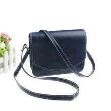 Women bag designer leather women's hbags crossbody shoulder bag bolsos mujer luxury messenger bags Clutch ILML
