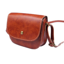 Women bag designer leather women's hbags crossbody shoulder bag bolsos mujer luxury messenger bags Clutch ILML