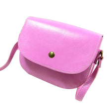 Women bag designer leather women's hbags crossbody shoulder bag bolsos mujer luxury messenger bags Clutch ILML