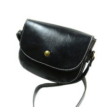 Women bag designer leather women's hbags crossbody shoulder bag bolsos mujer luxury messenger bags Clutch ILML