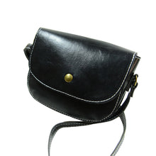 Women bag designer leather women's hbags crossbody shoulder bag bolsos mujer luxury messenger bags Clutch ILML