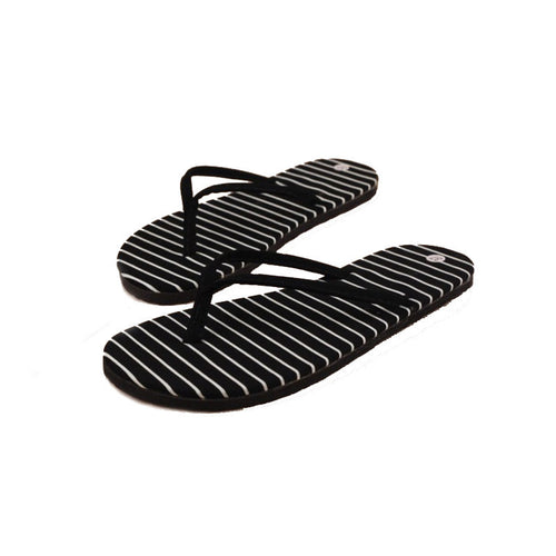 Beach Flip Flops women Shoes Flat Heel Platform Women's Sals flip flop slippers woman shoes ILML