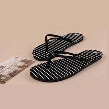 Beach Flip Flops women Shoes Flat Heel Platform Women's Sals flip flop slippers woman shoes ILML