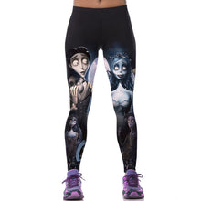 21 Colors Women Jeggings Fitness Pants Leggings Stretch Trousers  ILML