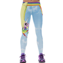 21 Colors Women Jeggings Fitness Pants Leggings Stretch Trousers  ILML