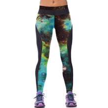 21 Colors Women Jeggings Fitness Pants Leggings Stretch Trousers  ILML