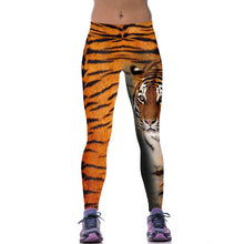 21 Colors Women Jeggings Fitness Pants Leggings Stretch Trousers  ILML