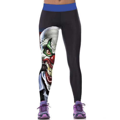 21 Colors Women Jeggings Fitness Pants Leggings Stretch Trousers  ILML