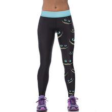 21 Colors Women Jeggings Fitness Pants Leggings Stretch Trousers  ILML