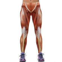 21 Colors Women Jeggings Fitness Pants Leggings Stretch Trousers  ILML