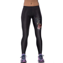 21 Colors Women Jeggings Fitness Pants Leggings Stretch Trousers  ILML