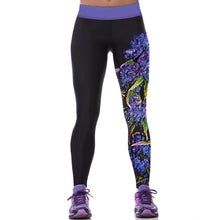 21 Colors Women Jeggings Fitness Pants Leggings Stretch Trousers  ILML