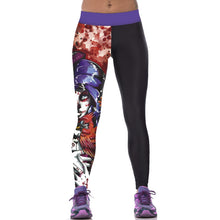 21 Colors Women Jeggings Fitness Pants Leggings Stretch Trousers  ILML