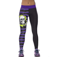 21 Colors Women Jeggings Fitness Pants Leggings Stretch Trousers  ILML