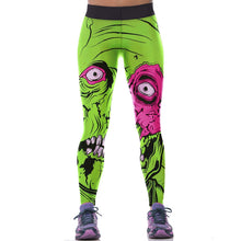 21 Colors Women Jeggings Fitness Pants Leggings Stretch Trousers  ILML