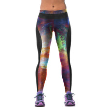 21 Colors Women Jeggings Fitness Pants Leggings Stretch Trousers  ILML