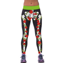 21 Colors Women Jeggings Fitness Pants Leggings Stretch Trousers  ILML