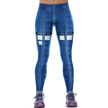 21 Colors Women Jeggings Fitness Pants Leggings Stretch Trousers  ILML