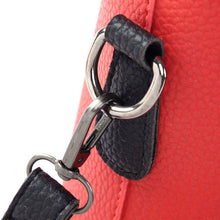 2pc Famous Women Vintage Tassel Leather Bag designer Crossbody Shoulder Bags Clutch Bag women messenger bags bolsa ILML