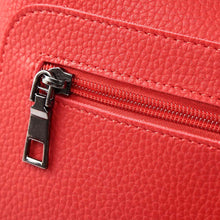 2pc Famous Women Vintage Tassel Leather Bag designer Crossbody Shoulder Bags Clutch Bag women messenger bags bolsa ILML