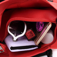 2pc Famous Women Vintage Tassel Leather Bag designer Crossbody Shoulder Bags Clutch Bag women messenger bags bolsa ILML