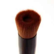 2pcs Professional makeup brushes Face Powder Blush Brush Powder Foundation Eyeshadow eyebrow GUJHUI make up brushes cosmetics ILML