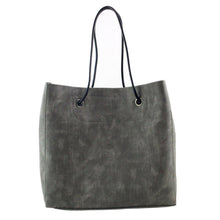 2pcs Women messenger bags Vintage Scrub Leather Bag Crossbody Shoulder Bags Clutch Bag luxury hbags designer Tote ILML