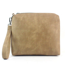 2pcs Women messenger bags Vintage Scrub Leather Bag Crossbody Shoulder Bags Clutch Bag luxury hbags designer Tote ILML