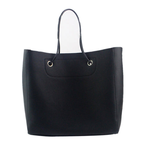 2pcs Women messenger bags Vintage Scrub Leather Bag Crossbody Shoulder Bags Clutch Bag luxury hbags designer Tote ILML
