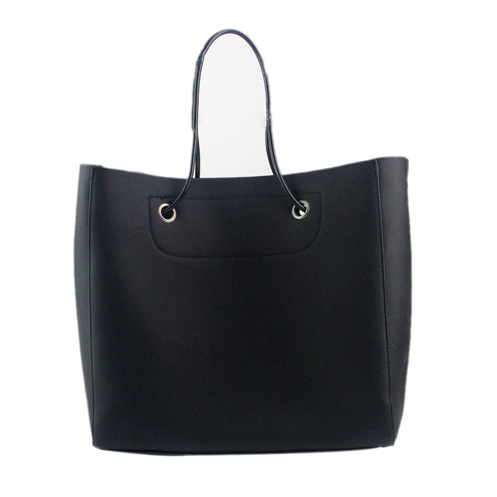 2pcs Women messenger bags Vintage Scrub Leather Bag Crossbody Shoulder Bags Clutch Bag luxury hbags designer Tote ILML