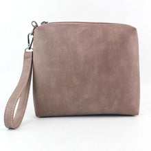2pcs Women messenger bags Vintage Scrub Leather Bag Crossbody Shoulder Bags Clutch Bag luxury hbags designer Tote ILML