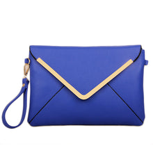 3 Kind Bags for Women Fahison Hbag Shoulder Purse Office Messenger Per Casual luxury Large-capacity Bag Bolsa Feminina ILML
