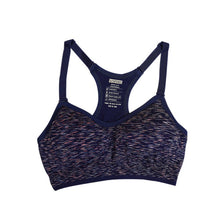 3 Size Adjustable Spaghetti Straps Professional Women S Bra Tanks Fast Absorption Sweat Seamless Tops Vest ILML