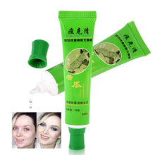 30g Acne Cream Blain Products Desalt Blain To Imprint Face Cream Face Treatment ILML