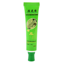 30g Acne Cream Blain Products Desalt Blain To Imprint Face Cream Face Treatment ILML