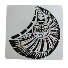 3Pcs Arms Shoulder Chest Turtle Shell Totem Apollo Bull Tau Kok Waterproof Tattoo Stickers Big Disposable Tatoo Stickers ILML