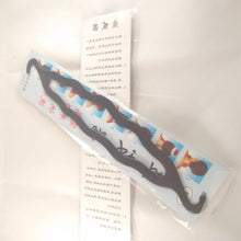 3pcss Hair Twist Styling Maker Bun Curler Braid Women Accessory Tool Magic Hair Styling  ILML