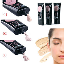 40g Beauty Women Perfect Cover Blemish Balm Moisturizing BB Cream Makeup Cosmetics Foundation On  ILML